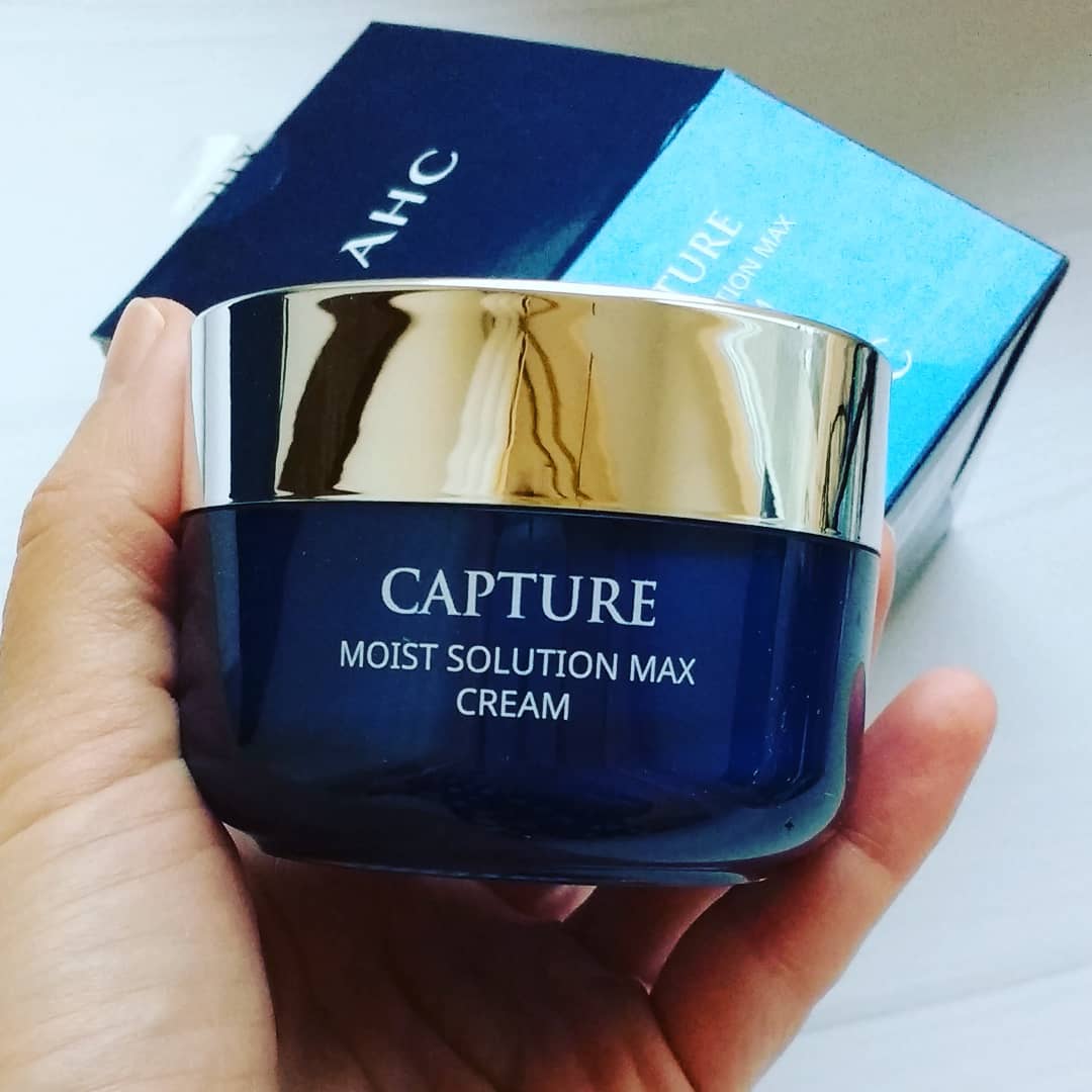 Крем для лица 50. AHC capture solution Prime moist Cream, 50мл. AHC capture solution Prime Revital Cream 50мл. AHC крем для лица антивозрастной увлажняющий capture solution Prime moist Cream, 50мл. [AHC] питательный крем для лица AHC capture solution Prime Revital Cream, 50 мл.